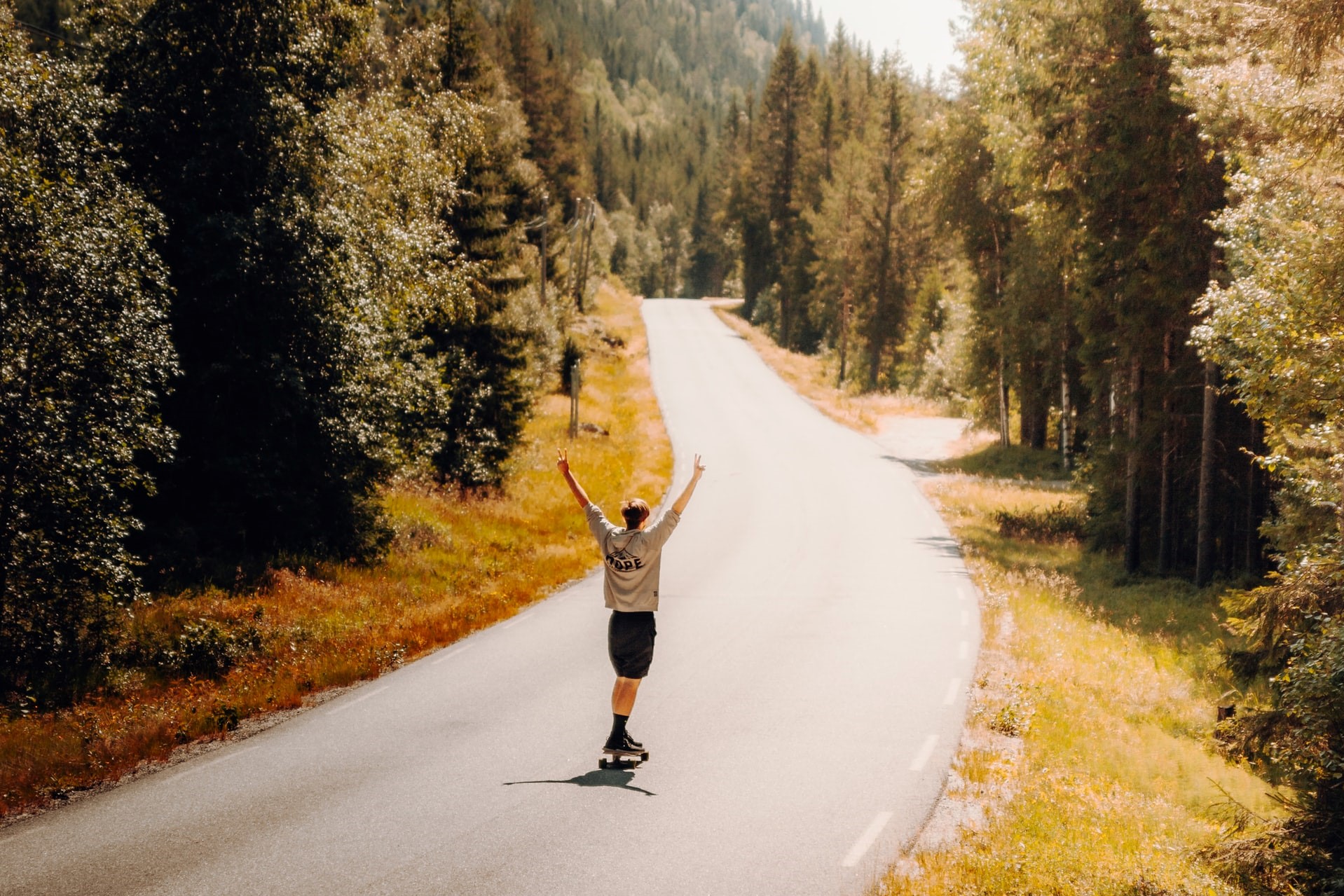 7-proven-study-techniques-for-online-learners