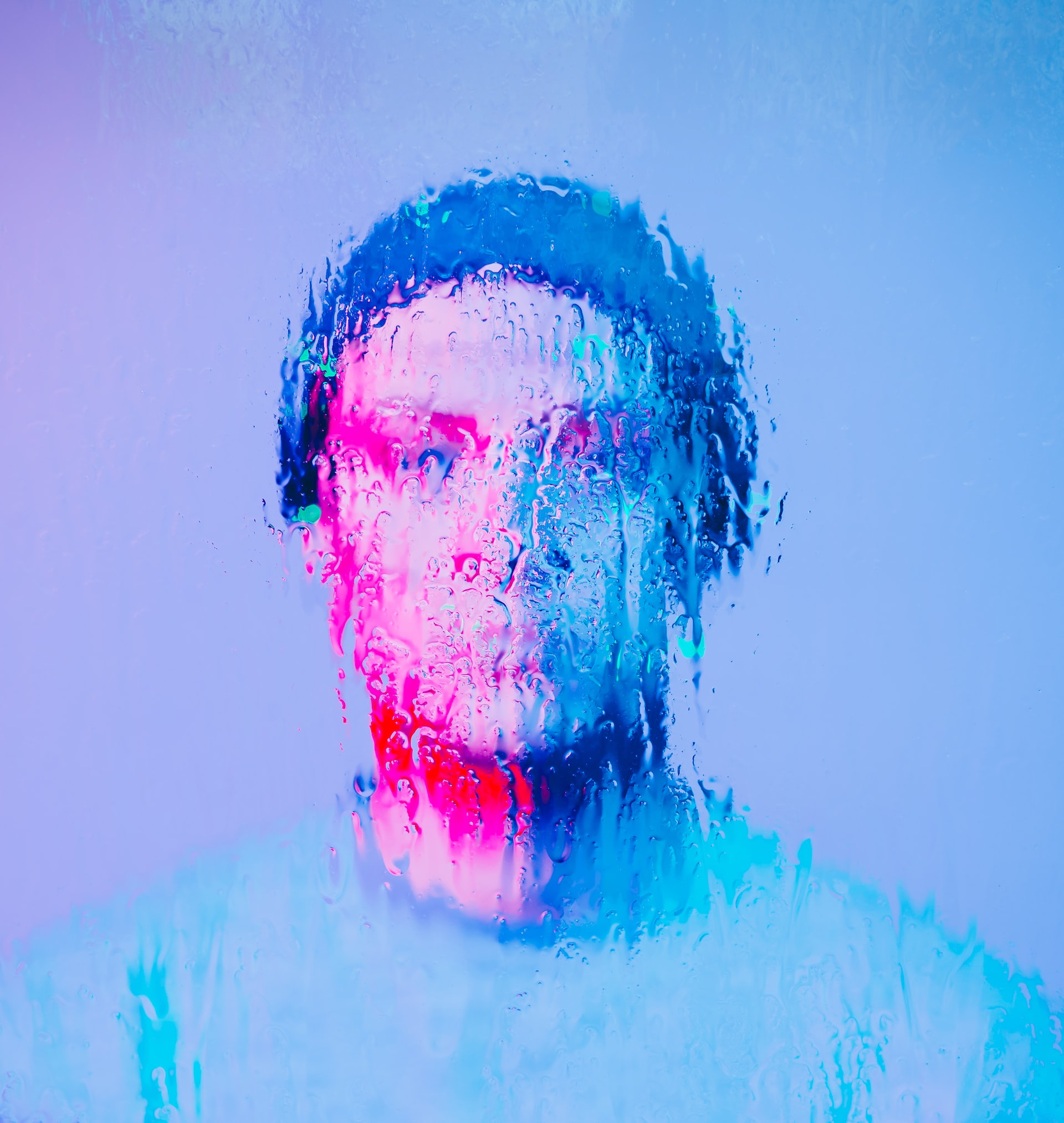 7-proven-study-techniques-for-online-learners